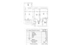 REA1029685 Apartament 2 Camere Nusco City 2 - 11