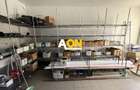 Spatiu Comercial, 110mp Utili, Calea Motilor