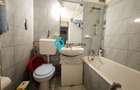 Apartament 3 camere | Zona Trapezului – 1 Decembrie 1918 - 9