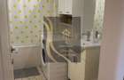 Garsonieră tip 2 camere | Mall Vitan – Dristor - 4
