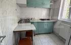 Garsoniera de vanzare, 32 mp, zona Racadau - 3
