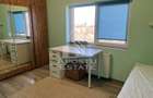 Apartament cu 2 camere de vanzare, loc de parcare, curte comuna, in Giarmata Vii - 3