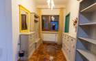 Apartament cu personalitate în vilă – 73,69 mp utili + boxă – Popa Nan - 8