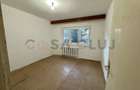 Ideal pentru familii, bine compartimentat, in zona linistita - 3