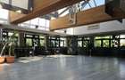 Cladire Comerciala Premium | Splaiul Independentei | Investitie | Horeca - 8