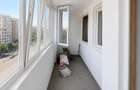 2 camere Stefan Cel Mare - 3