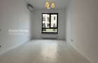 Apartament 3cam 83MP utili+64MP terasa| Matei Millo-Pipera |Loc parcare inclus - 9
