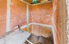 Vilă pe 3 niveluri și garaj 168mp în Zimandu Nou - 25