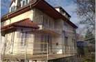 TEREN 1100 MP STRADAL – BULEVARDUL EROU IANCU NICOLAE | DUBLA DESCHIDERE | - 2