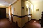 Vanzare hotel in zona superba de munte cu priveliste incredibila din camere - 37