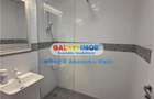Apartament 3 camere , Iancu Nicolae - GRAND PARK Pipera - 21