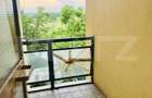 Apartament 2 camere, decomandat | 51 mp | Triaj  | Garaj | Boxă la subsol - 17