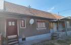 Vanzare casa in Santimbru,- Dumitra -1100 mp teren - 2