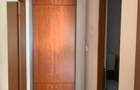 Apartament 2 camere, 67 mp + balcon 10 mp | Bucătărie separată | Parcare | Zona  - 2