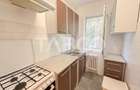 Apartament 2 camere de vanzare etaj 2 in zona retrasa Cartier Manastur - 4