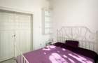 Unirii / Calea Călărași – Apartament 3 camere – 550€ - 6