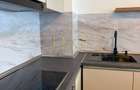 Apartament nou | 3 camere | Parcare | Golden Tulip - 3