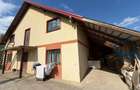 Casa P+M de vanzare in Odobesti 1.021mp teren - 5