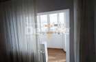 Apartament 3 camere, decomandat, langa Mall Vitan - 8