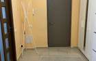 Apartament 2 camere Tineretului / The Park - 8