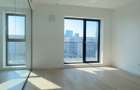 2 camere | 55 mp | Nusco City | Metrou 5 Min - 6