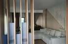 Duplex curte libera de 150mp + 60mp (2 locuri parcare) - 6