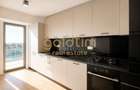 FIRST RENT/ART CITY/PARCARE/TERASA GENEROASA/ PRIVELISTE LAGUNA ALBASTRA - 5
