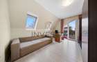 Apartament 174 mp in vila, Andrei Muresanu – Parcul Engels - 10