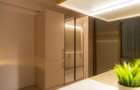 Apartament 2 camere Lux | Complet mobilat și utilat | Complex cu Paza - 34