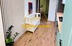 Etaj/2din3/ Apartament 2Camere decomadat/Mobilat&utilat/Loc de parcare/Zona Cug