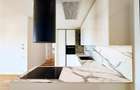 Apartament 3 camere de inchiriat One Verdi Park - 7