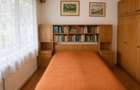 De Vânzare Apt 3 camere Careiului Satu Mare - 7