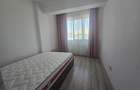 Apartament 3 camere in Centru-Palas, mobilat,etaj 5/7,loc de parcare, cod:162821 - 4