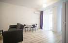 2 camere | Torontalului | Parcare - 6