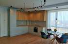 Apartament lux, frontal la mare, cu garaj subteran - 7