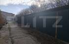 Teren intravilan in Oncea - 11