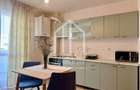 Apartament cu 2 camere, 36mp utili+balcon (8 mp), etaj 6/7, D. Stanca - 5