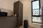 Spatiu de inchiriat 67mp cu VAD, zona Tractorul, pretabil showroom/coafor/birour