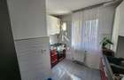 Apartament de vanzare 4 camere si parcare in Manastur, etaj intermediar! - 1