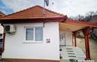 Casa la tara, la 30 min de Cluj – renovata, livada pe rod si teren 1000 mp - 3