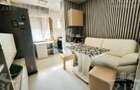 Apartament 3 camere decomandat in cartierul Intre Lacuri - 6