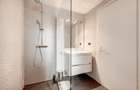 3 camere de inchiriat | Zona Floreasca | Parcare inclusa - 8