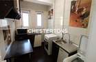 Apartament 2 camere de vanzare in zona Bucur-Obor - 8