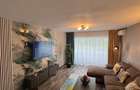 Unirii | 2 Camere | Renovat | Balcon | Prox. Metrou | - 2