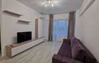 Apartament cu 1 camera UNIREA TOWERS - MOBILAT si UTILAT PREMIUM - 1