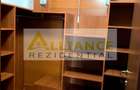Apartament 2 camere, terasă 16 mp, Popești-Leordeni – 118.000 € - 16
