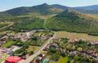 Casa din caramida, P+E, in Siria, teren 1878 mp, comision 0% - 25