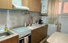 Apartament 2 camere, 46 mp, zona Bulevardul Dacia - 4