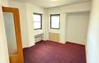 Piata Victoriei, vizavi de Guvern, Apartament 3 camere/ Locuinta sau Birou - 25