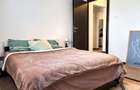 Vând apartament cu 3 camere | Bucovina  - 8